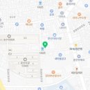철원동물약품 이미지