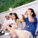 양궁장주유소 이미지