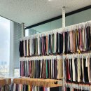 (주)해리텍스타일 이미지