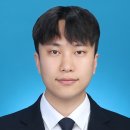 주식회사안부동산중개법인 이미지