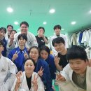 광주다온유도관 이미지