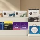 주식회사 킹케어 이미지