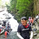 육모정찜질방 | 남원 수정봉(여원재~육모정)