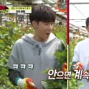 성규농장 이미지