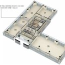 삼성IT밸리 이미지