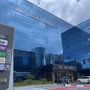 신라레거시호텔 이미지