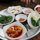 김천식당 이미지