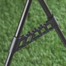 열정분식소X브리즈 | 캠린이를 위한 내돈내산 캠핌 용품 구매 리스트 및 추천 제품