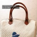 한국문화센터신촌지부