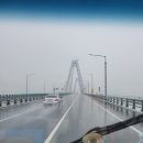 영종대로27번길 이미지