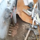 신동아파트 이미지