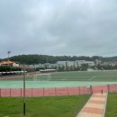 공설운동장 이미지