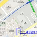 테크노미래치과의원 이미지