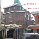 덕수치과의원 이미지