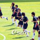 서울독산초등학교 이미지