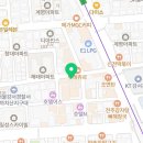 지에스 25강서지사 네이버블로그