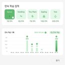 챌린지코딩 | [코드트리] 청약 챌린지 4회차 후기 코딩테스트 1일 1문제 독학 루틴 만들기