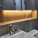 충무공동33 이미지