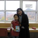 청풍초등학교 이미지