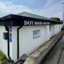 서귀포농업협동조합서부지점 이미지