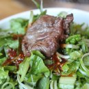 별고을한우 이미지