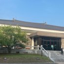 만다래 | <경북경주> 아이랑 가볼만한곳, 체험활동으로 좋은 국립경주박물관 특별전시 천마, 다시만나다
