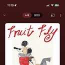 도우(DOU) 이미지