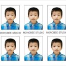 보라매역 3번출구 이디야커피 앞 이미지