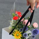 법원로3길 23 이미지