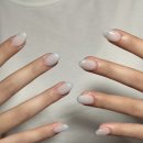 손더네일서면