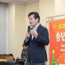 인천서구지역자활센터 이미지