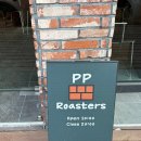 프레셔스 포켓 네이버블로그
