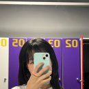 AKA 크로스핏 이미지