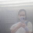 다나소아과의원 이미지