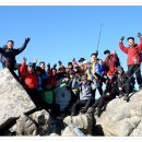 불광2-018 이미지