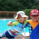 티하우스키즈펜션 이미지