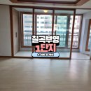 GS25 북구부영점 | 대구 북구 이사청소 잘하는곳 추천 칠곡부영1단지 아빠홈케어