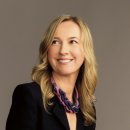 햇빛 찬란한 그 길 이미지