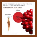 이루말뷰티 이미지