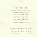 잠원동030 이미지