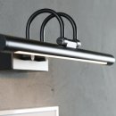 (주)심플스틱 이미지