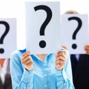 만물모터스 이미지