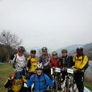 섬진강종주3 이미지