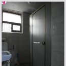 무수막길 이미지