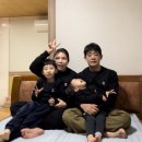 옥스타