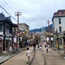 합천영상테마파크 이미지