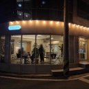 교동일호식당 네이버블로그