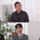 성지 이미지