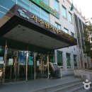 서수원지식정보도서관 이미지