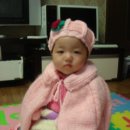 시율